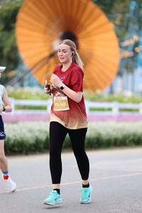 BIB: 
                            <button type="button" onclick="openModal(27842301)" class="btn btn-primary btn-sm float-right btn-popup" data-toggle="modal" data-target=".modal-high-quality">
                        <i class="fas fa-shopping-cart"></i> Add to Cart
                    </button>
                                            <button type="button" onclick="isThisMe(27842301, true)" class="btn btn-success btn-sm float-right btn-popup btn-isme hidden" data-toggle="tooltip" data-placement="bottom" title="นี่คือรูปของคุณใช่ไหม คลิกที่นี่เพื่อเอาเข้าอัลบั้ม">
                        <i class="fas fa-plus"></i> Add to album
                    </button>
                    <button type="button" onclick="isThisMe(27842301, false)" class="btn btn-warning btn-sm float-right btn-popup btn-isnotme hidden">
                        <i class="fas fa-ban"></i> Remove from album
                    </button>